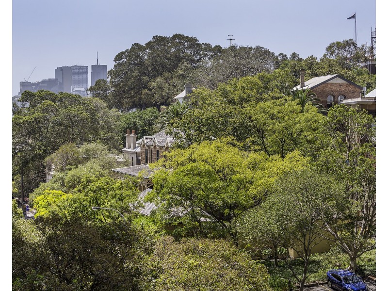 161 Kent Street, Sydney NSW 2000