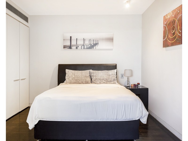 161 Kent Street, Sydney NSW 2000