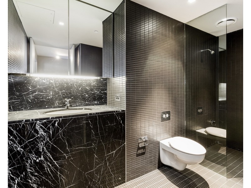 161 Kent Street, Sydney NSW 2000