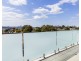 54 Formosa Street, Drummoyne NSW 2047