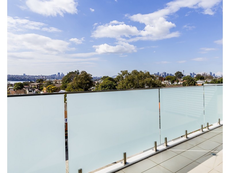 54 Formosa Street, Drummoyne NSW 2047