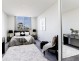 54 Formosa Street, Drummoyne NSW 2047