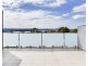 54 Formosa Street, Drummoyne NSW 2047