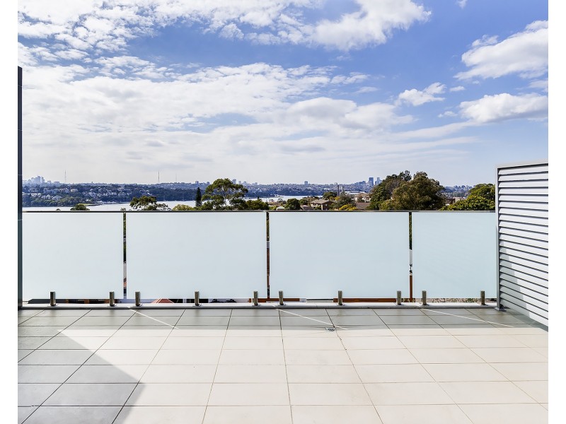 54 Formosa Street, Drummoyne NSW 2047