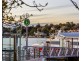 54 Formosa Street, Drummoyne NSW 2047