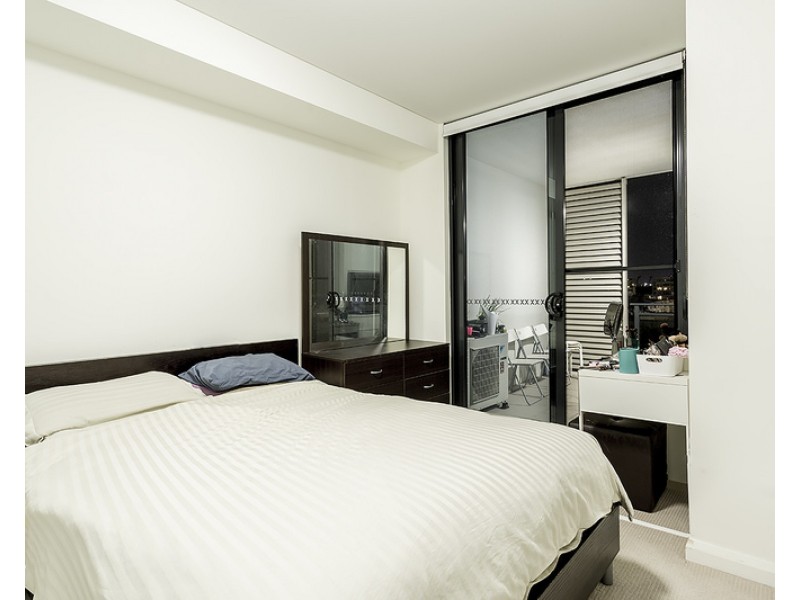 22 Baywater Drive, Wentworth Point NSW 2127