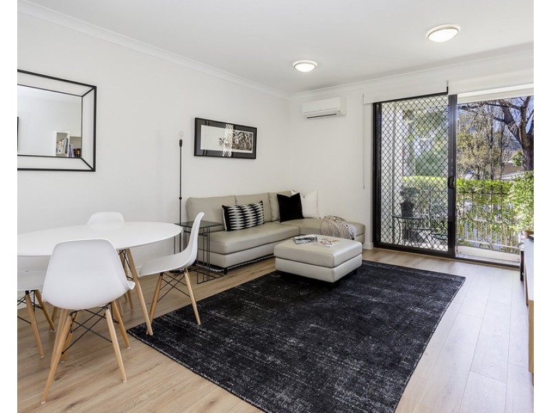 11-21 Rose Street, Chippendale NSW 2008