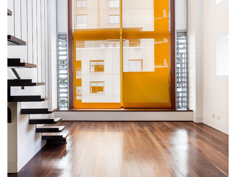 2 York Street, Sydney NSW 2000