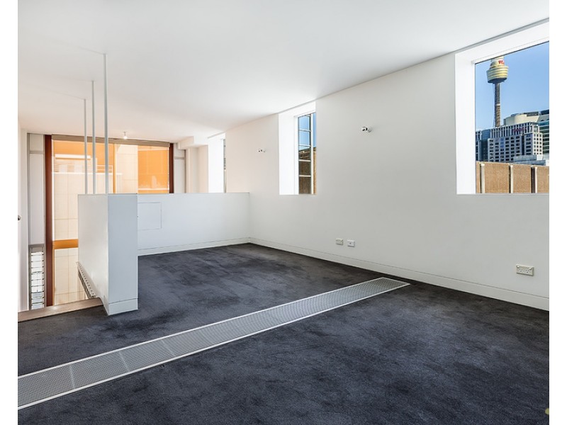 2 York Street, Sydney NSW 2000