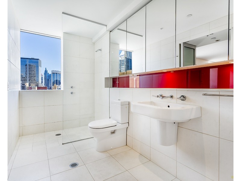 2 York Street, Sydney NSW 2000