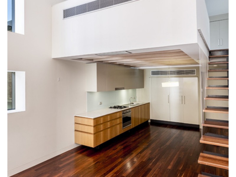 2 York Street, Sydney NSW 2000