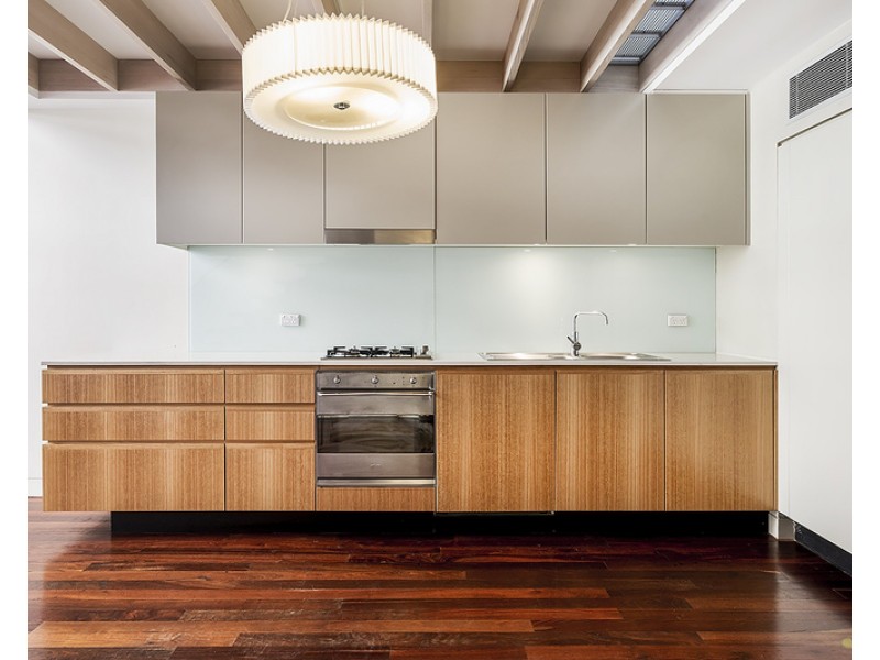 2 York Street, Sydney NSW 2000