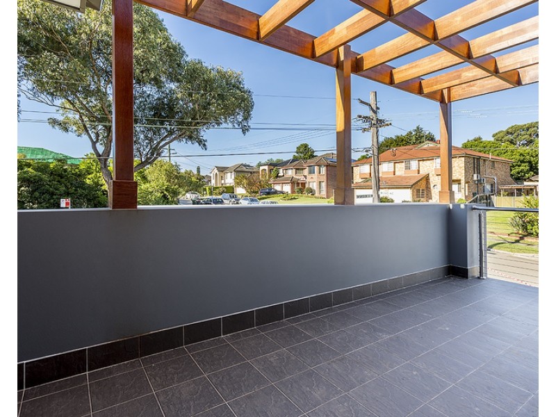 46a David Avenue, North Ryde NSW 2113