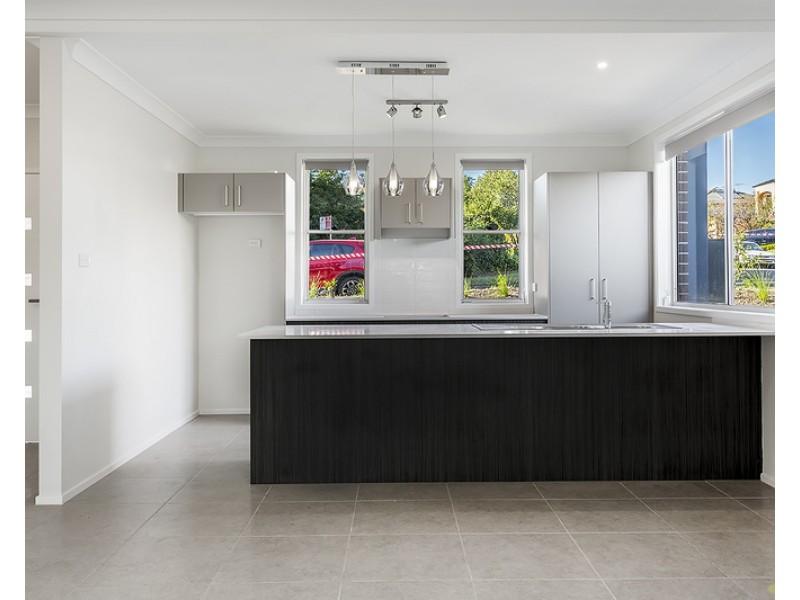 46a David Avenue, North Ryde NSW 2113