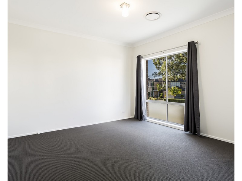 46a David Avenue, North Ryde NSW 2113