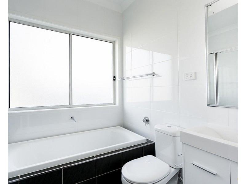 46a David Avenue, North Ryde NSW 2113