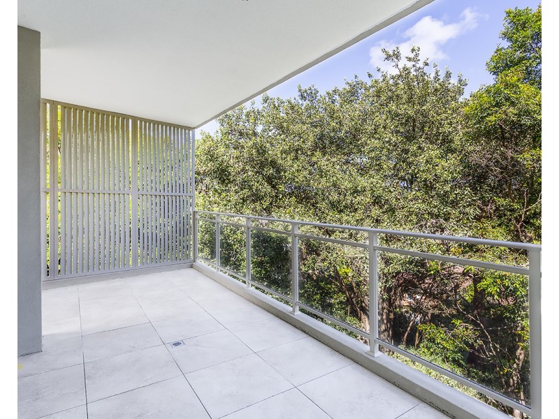 447-451 Pacific Highway, Asquith NSW 2077