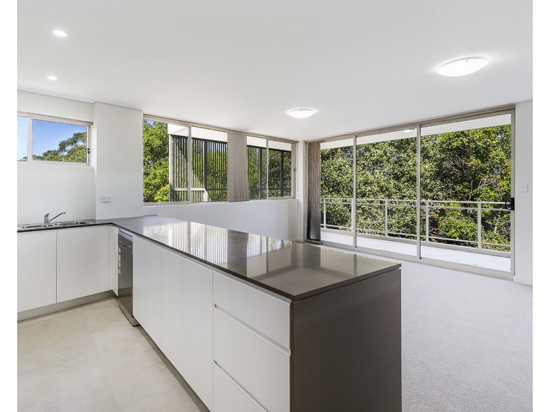 447-451 Pacific Highway, Asquith NSW 2077