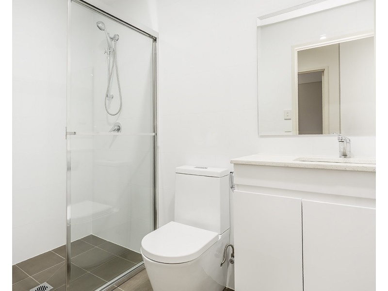 447-451 Pacific Highway, Asquith NSW 2077