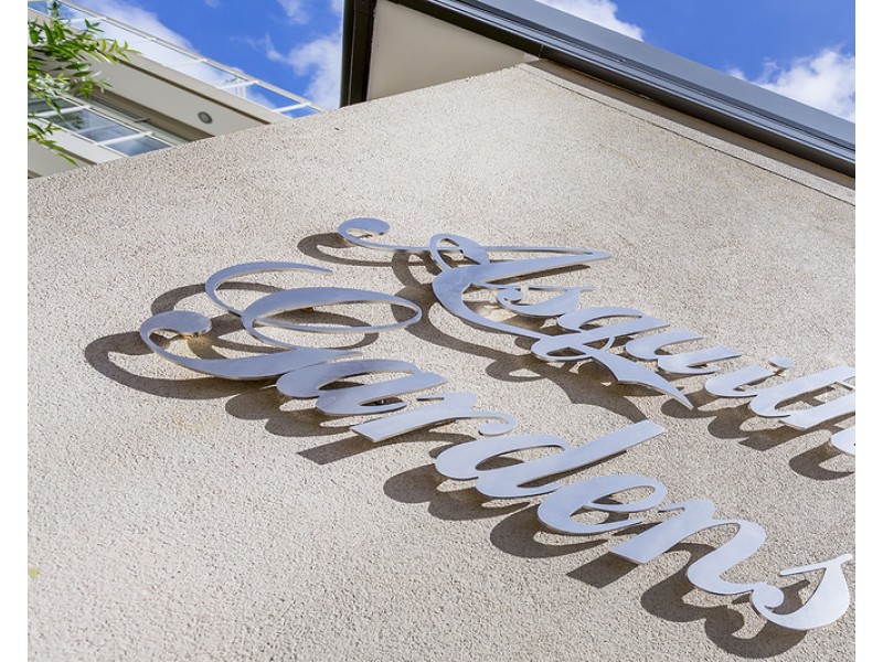 447-451 Pacific Highway, Asquith NSW 2077