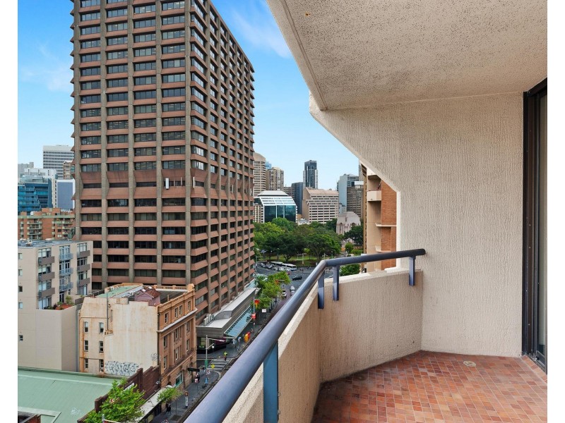 18-32  Oxford Street, Darlinghurst NSW 2010