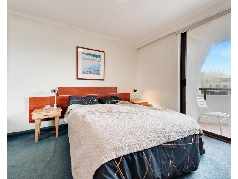 18-32  Oxford Street, Darlinghurst NSW 2010