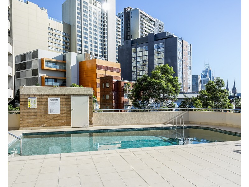18-32  Oxford Street, Darlinghurst NSW 2010