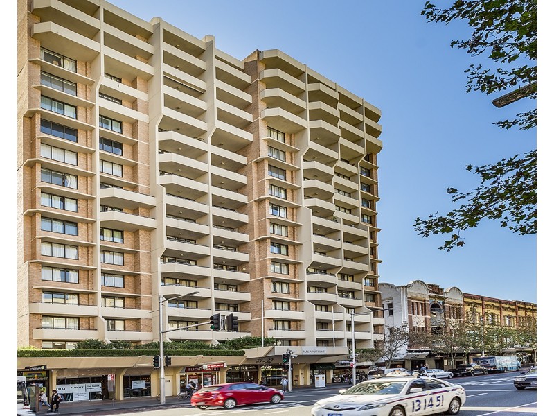 18-32  Oxford Street, Darlinghurst NSW 2010