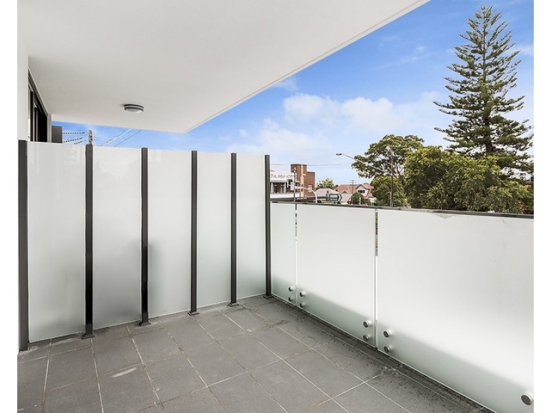 2 Burwood Road, Burwood Heights NSW 2136