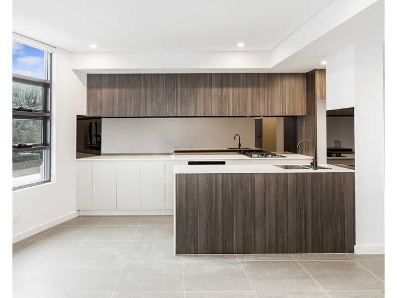 2 Burwood Road, Burwood Heights NSW 2136