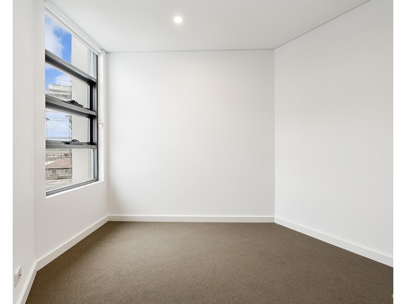 2 Burwood Road, Burwood Heights NSW 2136