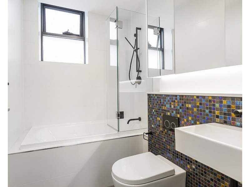 2 Burwood Road, Burwood Heights NSW 2136