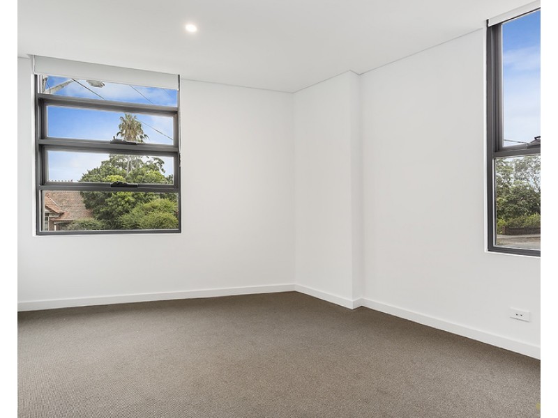 2 Burwood Road, Burwood Heights NSW 2136