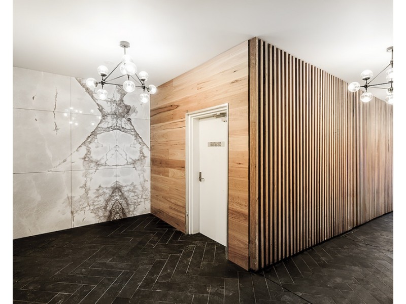 2 Burwood Road, Burwood Heights NSW 2136