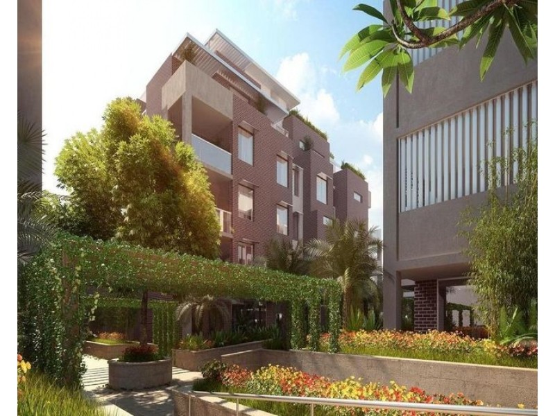 7 Chapman Avenue, Beecroft NSW 2119