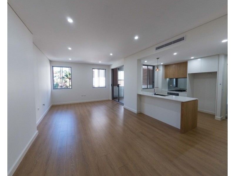 7 Chapman Avenue, Beecroft NSW 2119