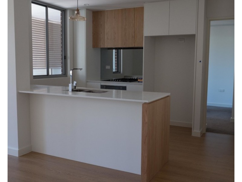 7 Chapman Avenue, Beecroft NSW 2119