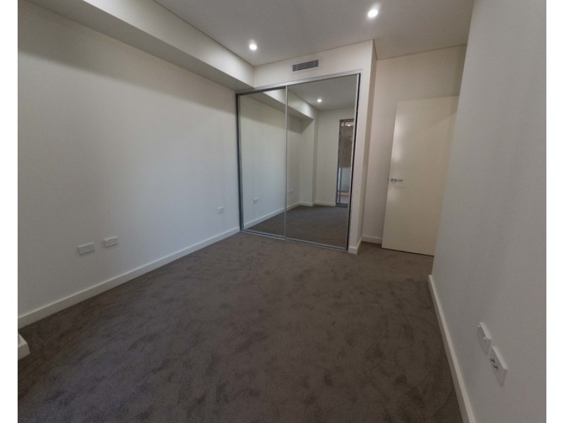 7 Chapman Avenue, Beecroft NSW 2119