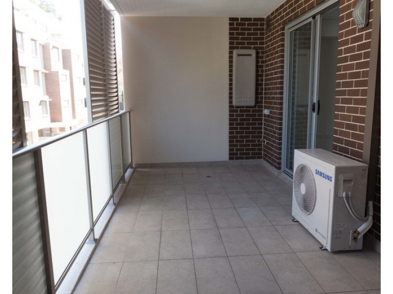 7 Chapman Avenue, Beecroft NSW 2119