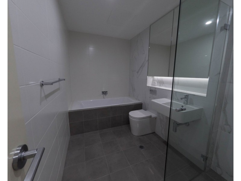 7 Chapman Avenue, Beecroft NSW 2119