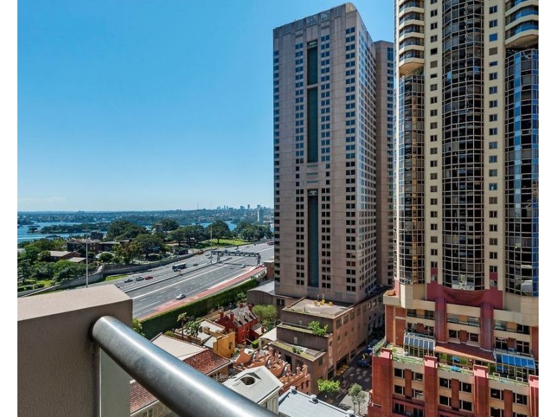 129 Harrington Street, Sydney NSW 2000