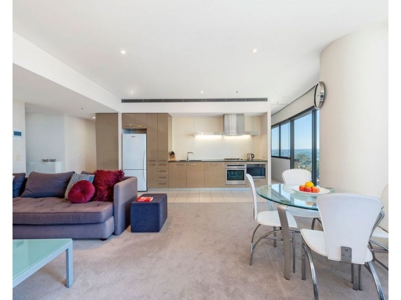 129 Harrington Street, Sydney NSW 2000