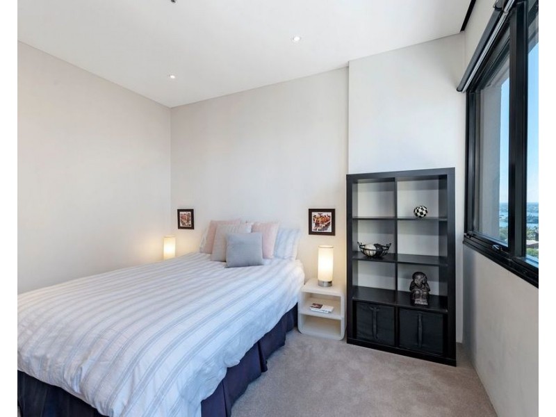 129 Harrington Street, Sydney NSW 2000