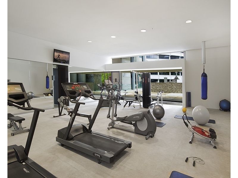 129 Harrington Street, Sydney NSW 2000