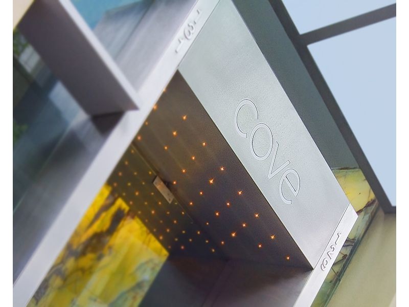 129 Harrington Street, Sydney NSW 2000