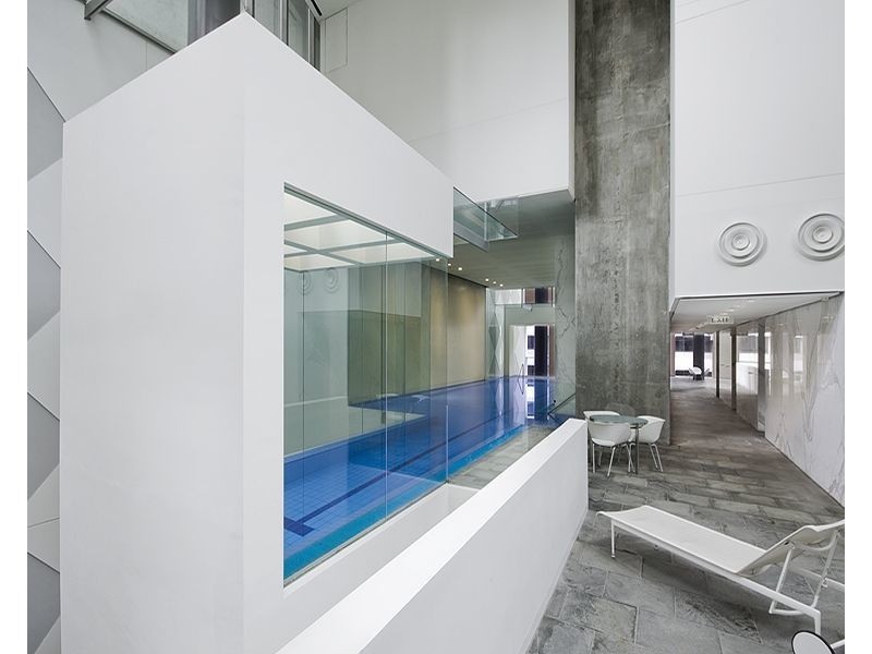 129 Harrington Street, Sydney NSW 2000