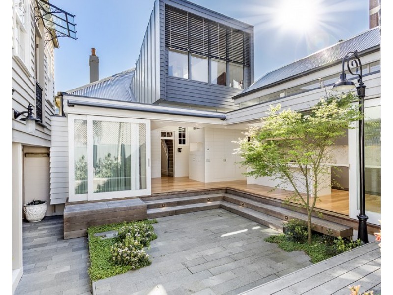 8 Fitzroy Street, Newtown NSW 2042