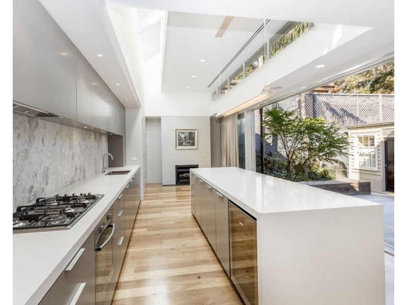 8 Fitzroy Street, Newtown NSW 2042