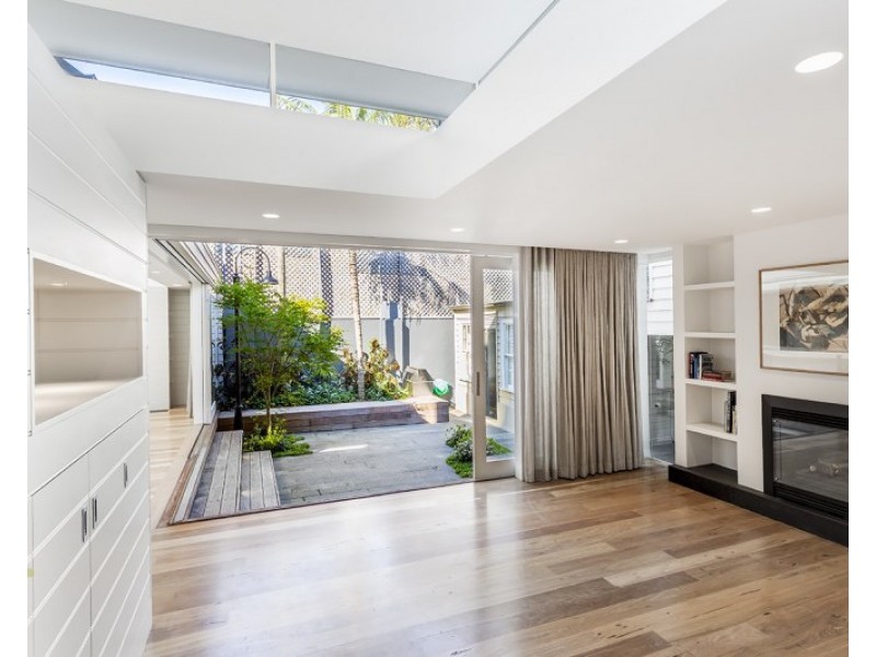 8 Fitzroy Street, Newtown NSW 2042