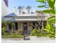 8 Fitzroy Street, Newtown NSW 2042